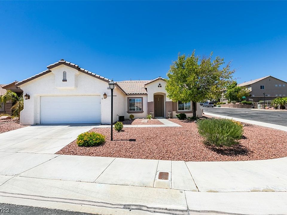 1st image of 4435 Peaceful Heights Ln