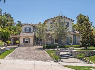 4122 Costero Risco, San Clemente, CA 92673