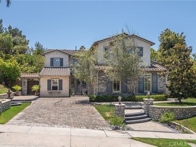 4122 Costero Risco, San Clemente, CA, 92673
