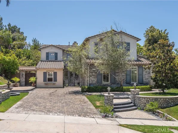 4122 Costero Risco, San Clemente, CA 92673