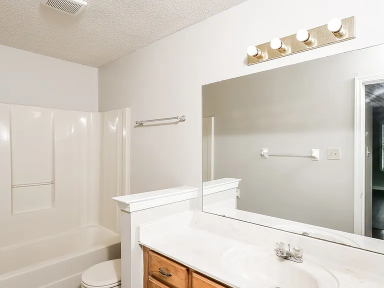 3846 Walden Meadow Dr — Photo 14