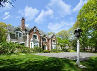 1235 Two Monument St, Concord, MA 01742