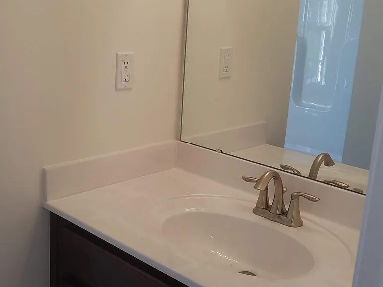 112 Oak Meadow Ln — Photo 45