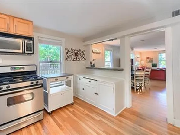 1916 Spruce St, Boulder, CO 80302