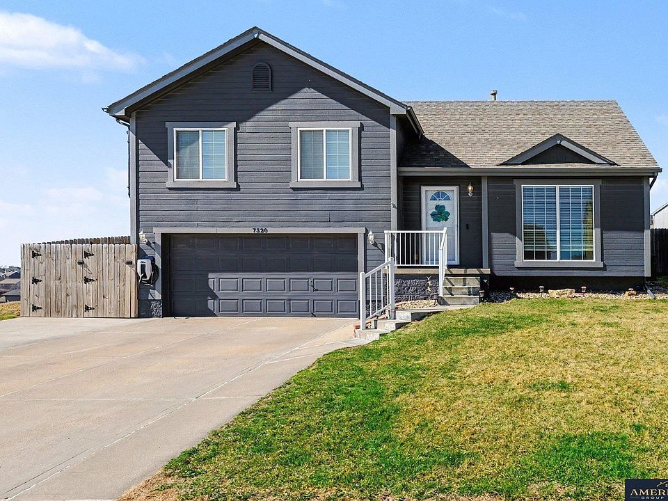1st image of 7520 S 180th Ave