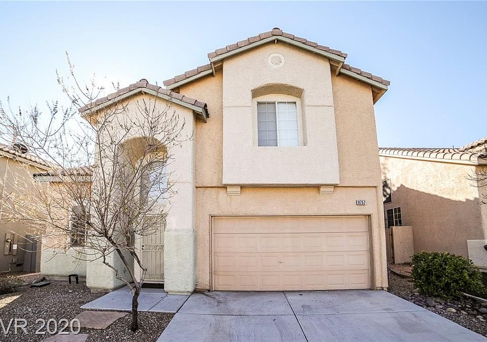1st image of 9757 Northern Dancer Dr