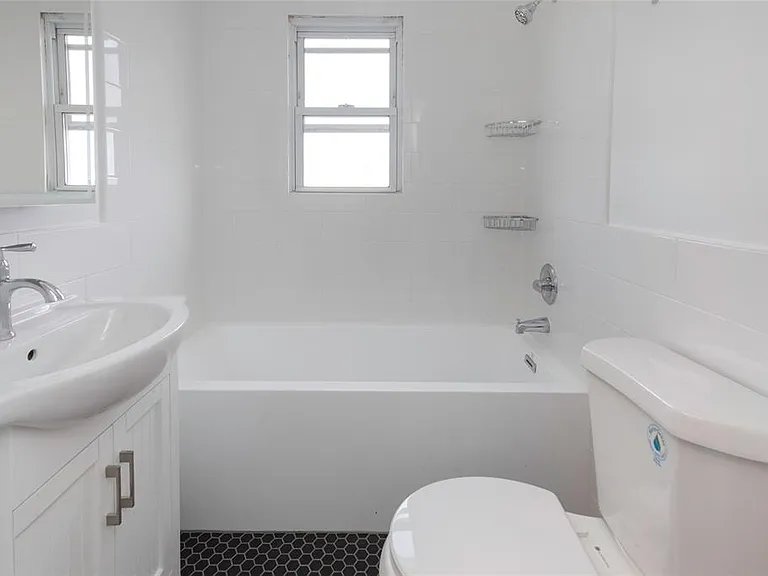 74 Grace Church St #2 — Photo 5