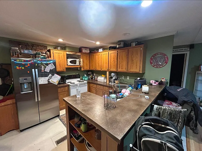 1025 Highway 334 #1025A — Photo 2