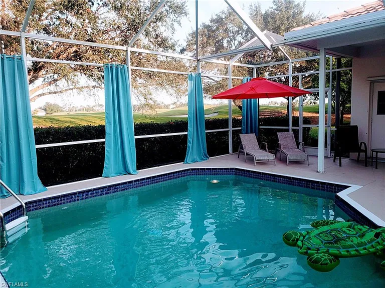 8906 Lely Island Cir — Photo 5