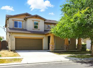 18309 Millbrook Ave, Lathrop, CA 95330