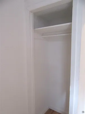 Rented by DSA Realty | media 26