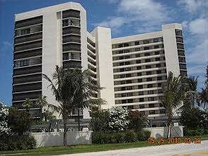 1st image of 8880 S Ocean Dr APT 102