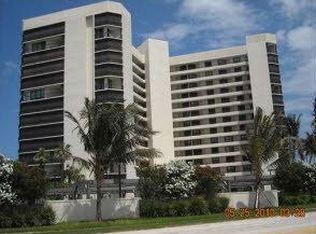 8880 S Ocean Dr APT 102, Jensen Beach, FL 34957
