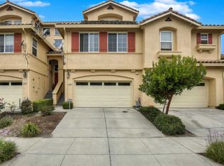 758 Arce St, Watsonville, CA 95076