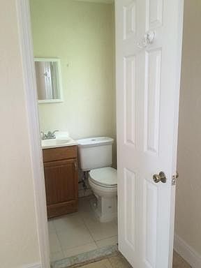 5th image of 1105 Lehto Ln APT 2