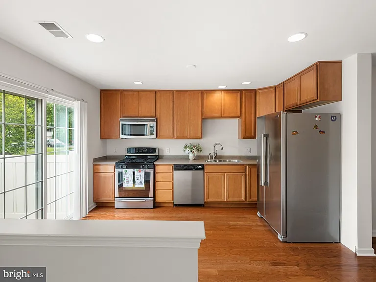 103 Granite Ln #6 — Photo 16