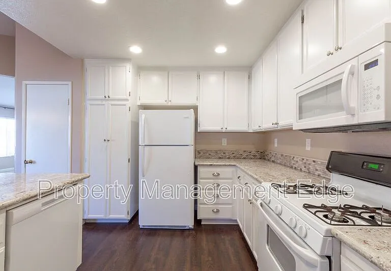 40632 Corte Albara — Photo 10