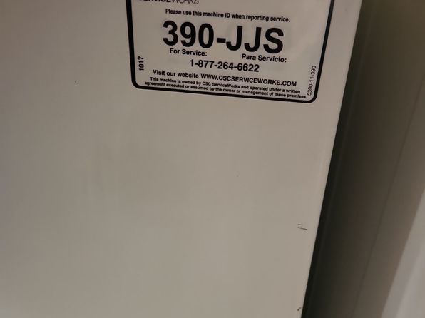 1604 W Cherry Ave #2B---1B