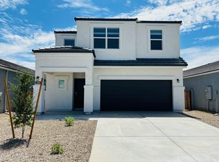 5285 E Umber Rd, San Tan Valley, AZ 85143