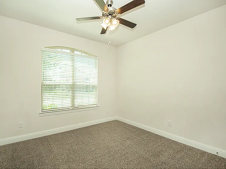 3016 Cerro Ranch Rd — Photo 19