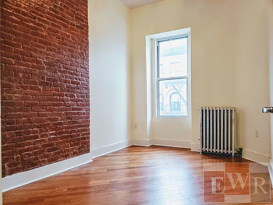 Rented by East Williamsburg Realty Inc | media 21