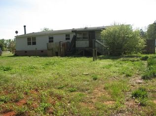 108 Vivian Ct, Zebulon, NC 27597