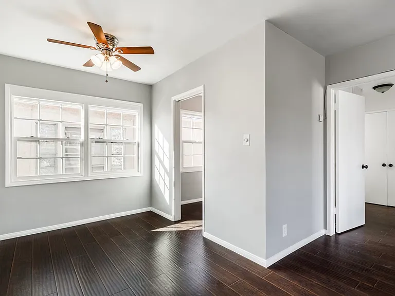 2551 8th Ave #11 — Photo 9