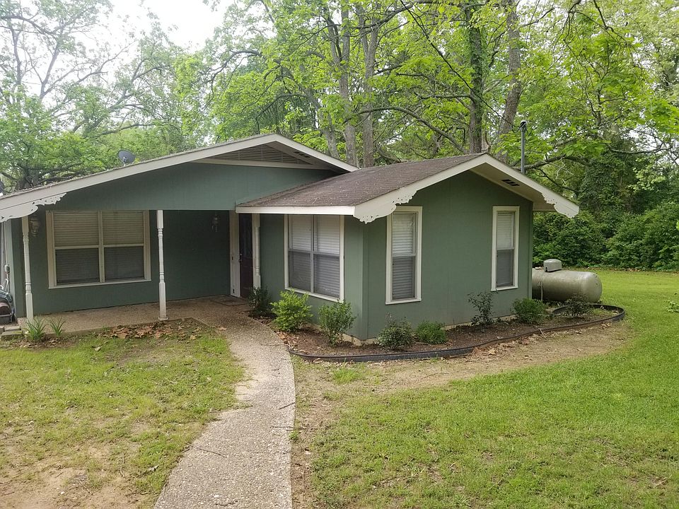 1st image of 11578 County Road 219