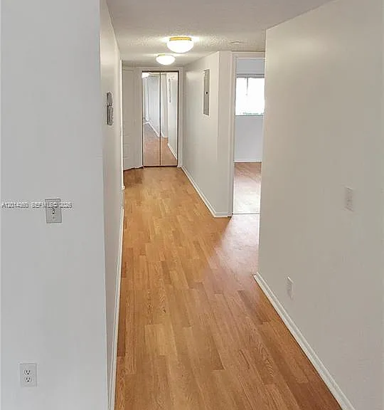 1300 SW 130th Ave #201F — Photo 8