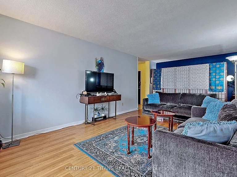 20 Gilder Dr #1208 — Photo 21