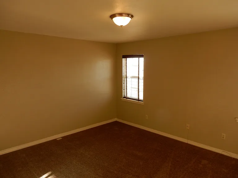 10307 Monet Dr — Photo 10