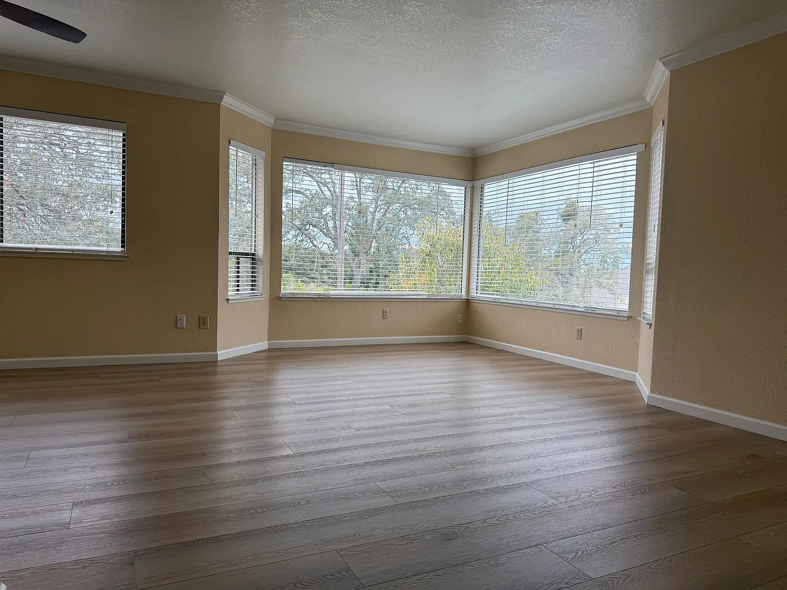 3 bed, 2.5 bath, 1744 sqft, $2,995 — Photo 2