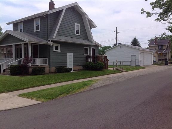 3rd image of 2301 Fauver Ave