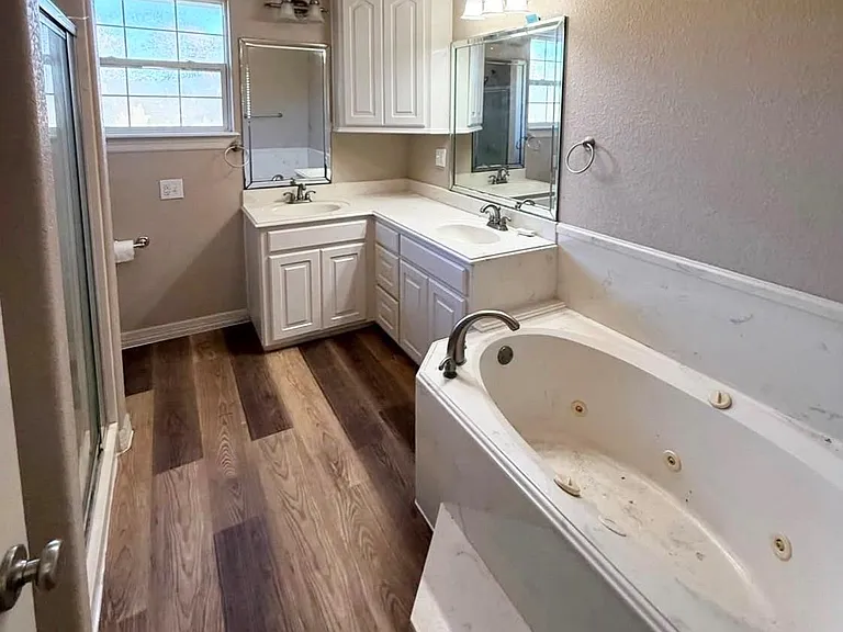 3178 County Road 32 — Photo 6