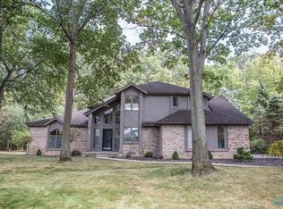 29900 Saint Andrews Rd, Perrysburg, OH 43551
