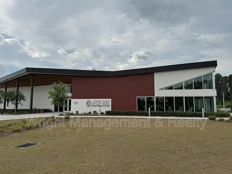 13823 Rangeland Blvd — Photo 48