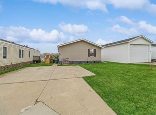 164 Willow Rdg, Altoona, IA 50009