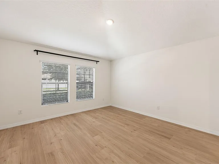 12401 Streambed Dr — Photo 13