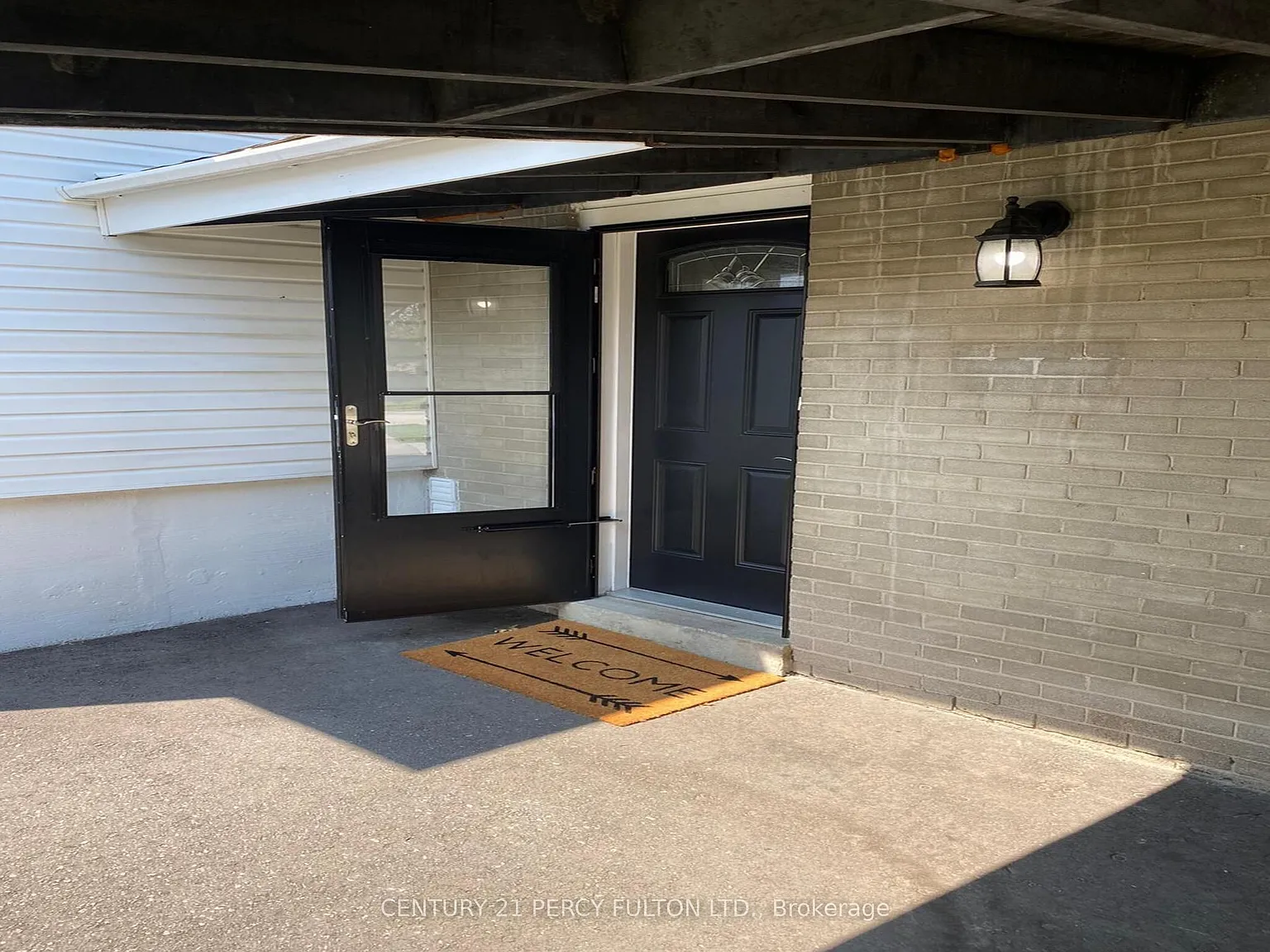 3 bed, $2,999 — Photo 2