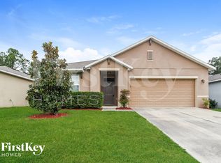 1428 Wallace Manor Pass, Winter Haven, FL 33880