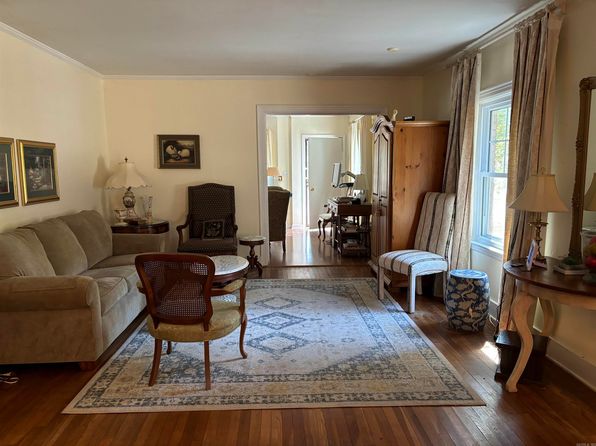 112 W Main St, Marianna, AR 72360