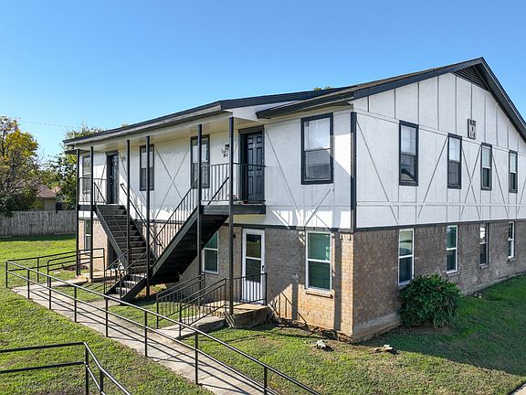 5th image of 601 Trail Lake Dr #Bffdb6714