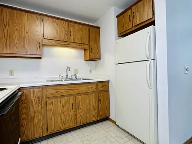 1791 Eldorado Dr — Photo 10
