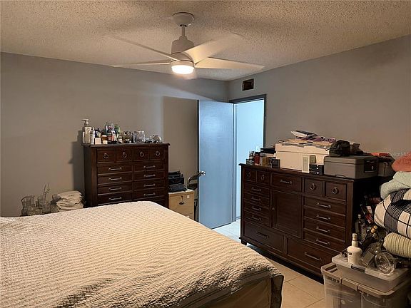 4th image of 781 W LANCASTER ROAD #B37