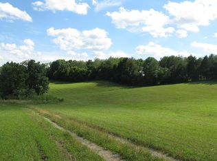 999 Goshen Church Rd LOT 2, Stanford, KY 40484