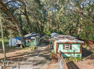 608 Whittaker Rd, Tallahassee, FL 32305