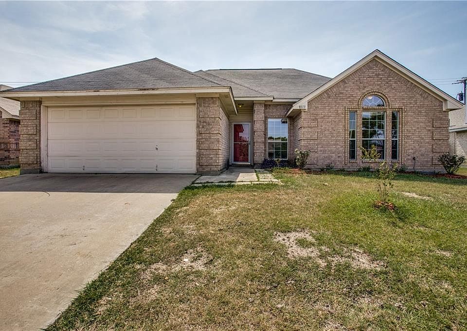 1st image of 8113 Southbrook Cir