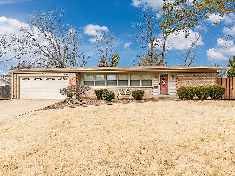 1st image of 1740 Saddlespur Ln