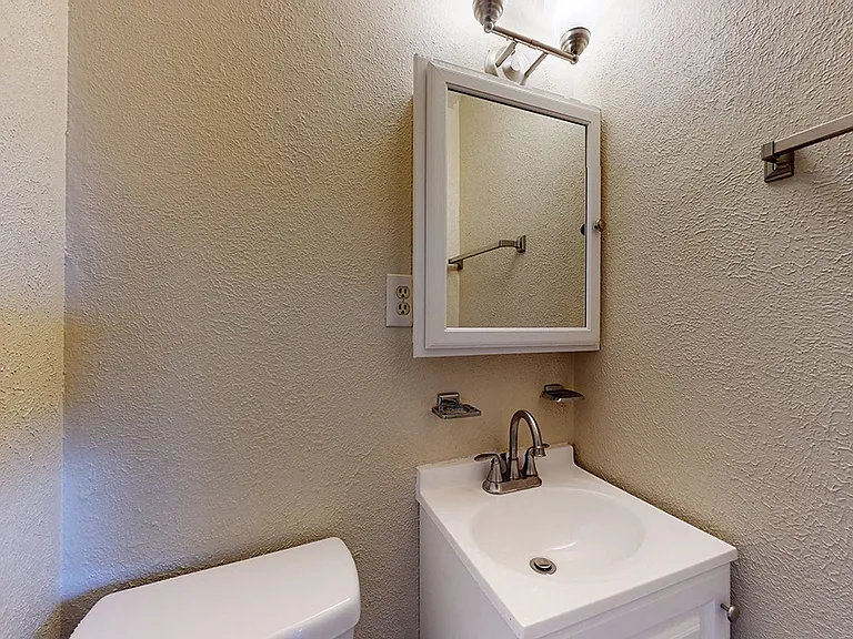 Applewood Gables Townhomes — Photo 47