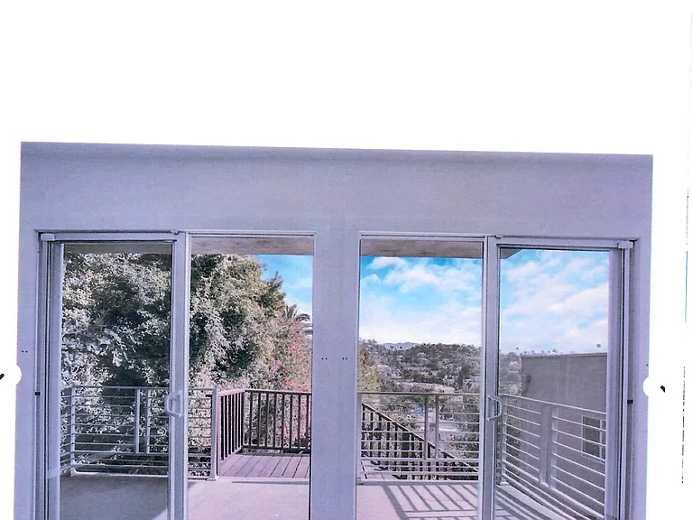 3439 Winslow Dr — Photo 5